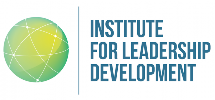 Institute For Leadership Development